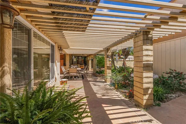 $998,888 | 15318 Los Altos Drive, Hacienda Heights, CA 91745
