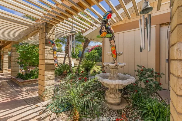 $998,888 | 15318 Los Altos Drive, Hacienda Heights, CA 91745