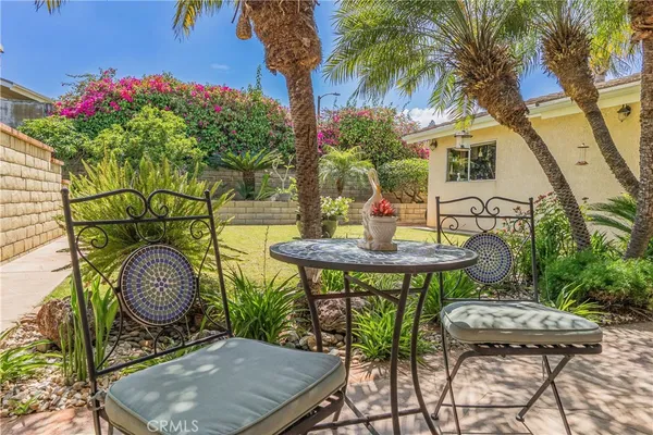 $998,888 | 15318 Los Altos Drive, Hacienda Heights, CA 91745