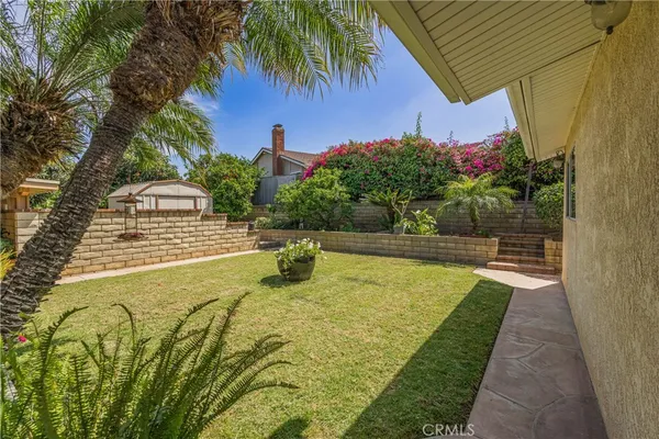$998,888 | 15318 Los Altos Drive, Hacienda Heights, CA 91745