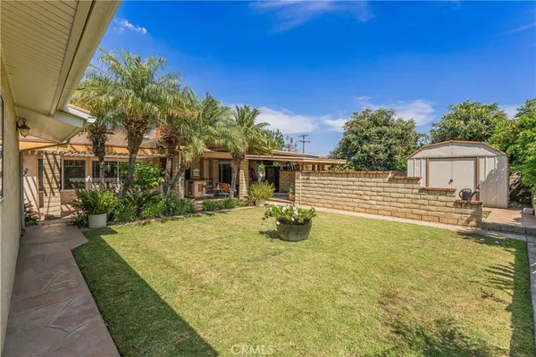 $998,888 | 15318 Los Altos Drive, Hacienda Heights, CA 91745