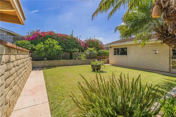 $998,888 | 15318 Los Altos Drive, Hacienda Heights, CA 91745