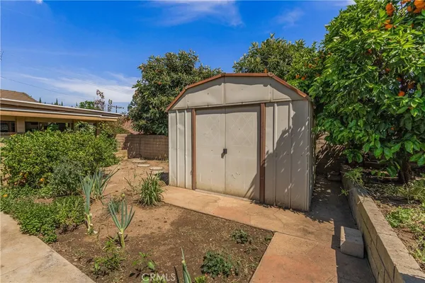 $998,888 | 15318 Los Altos Drive, Hacienda Heights, CA 91745