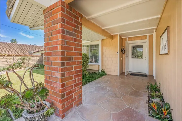 $998,888 | 15318 Los Altos Drive, Hacienda Heights, CA 91745