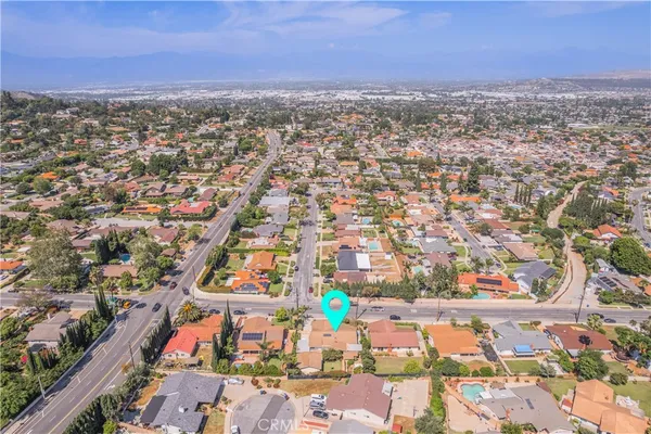 $998,888 | 15318 Los Altos Drive, Hacienda Heights, CA 91745