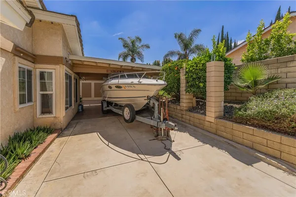$998,888 | 15318 Los Altos Drive, Hacienda Heights, CA 91745