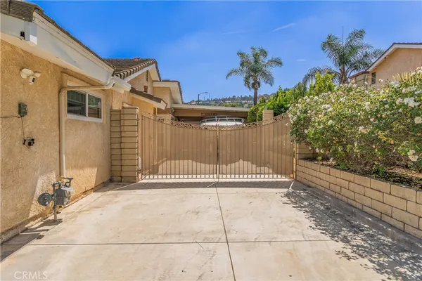 $998,888 | 15318 Los Altos Drive, Hacienda Heights, CA 91745