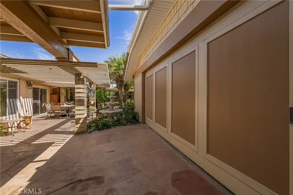 $998,888 | 15318 Los Altos Drive, Hacienda Heights, CA 91745