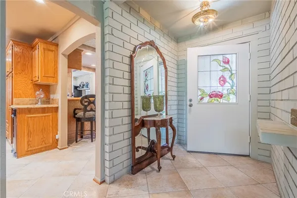 $998,888 | 15318 Los Altos Drive, Hacienda Heights, CA 91745