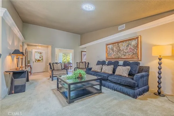 $998,888 | 15318 Los Altos Drive, Hacienda Heights, CA 91745