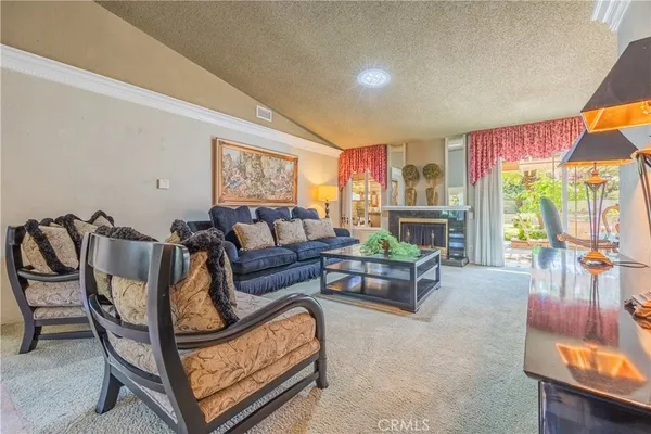 $998,888 | 15318 Los Altos Drive, Hacienda Heights, CA 91745