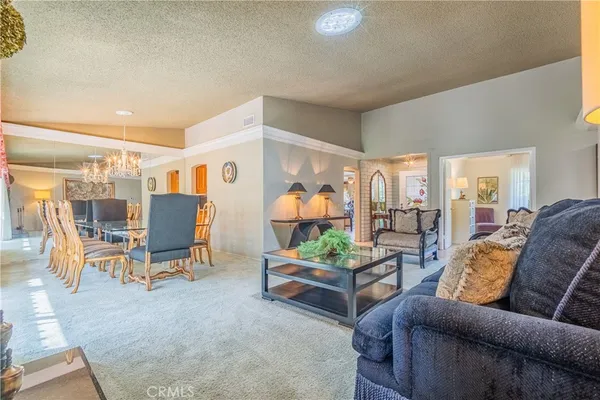 $998,888 | 15318 Los Altos Drive, Hacienda Heights, CA 91745