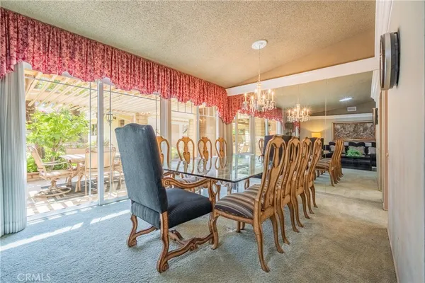 $998,888 | 15318 Los Altos Drive, Hacienda Heights, CA 91745