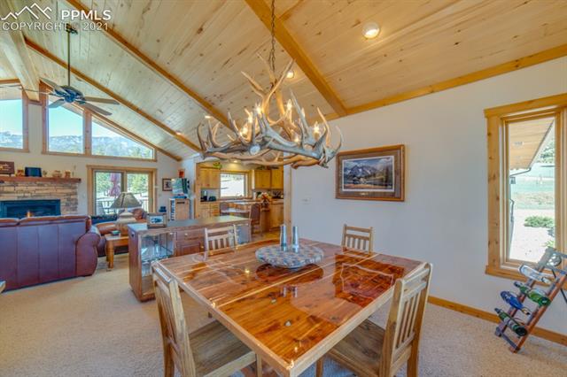 8675 Highway 165 Rye, CO 81069 - Photo 26 of 49