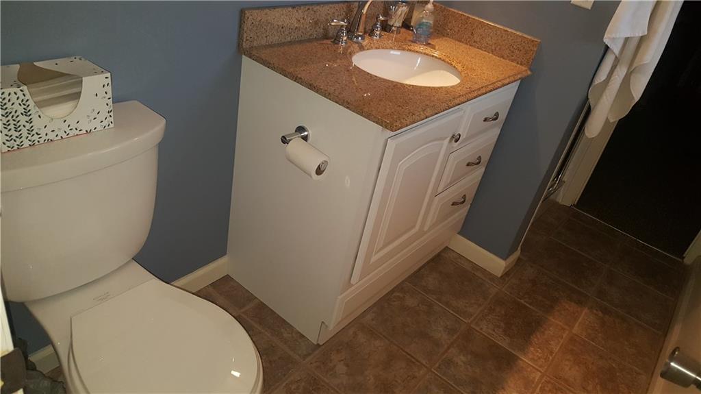 6845 Alter Road Dayton, OH 45424 - Photo 12 of 16 Gallery Image 12