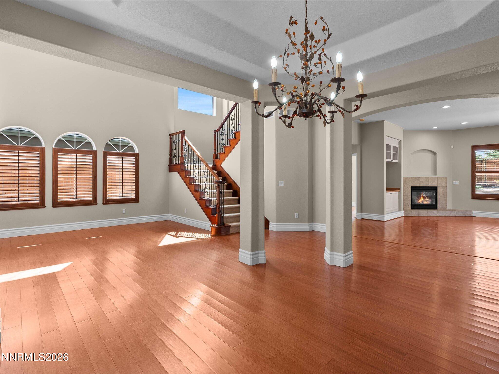 1620 Trailhead Drive Reno, NV 89521 - Photo 10 of 68 12-1620 Trailhead Dr-112