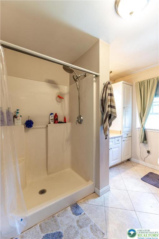 518 Bauer Road Bath, PA 18014 - Photo 19 of 59