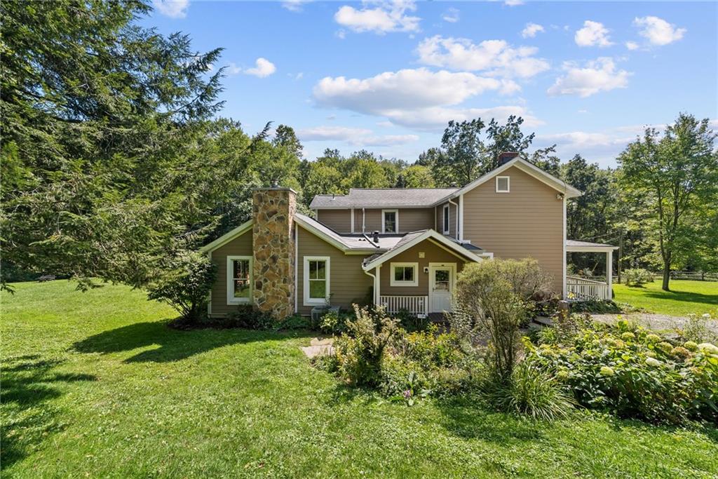 151 Glade Run Road Mars, PA 16046 - Photo 9 of 50 Gallery Image 9