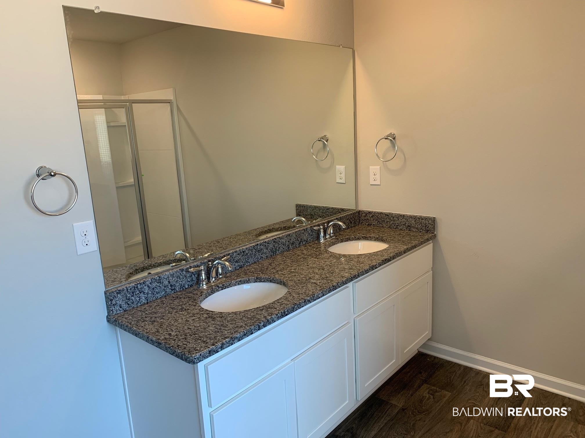 8317 Harmon Street Daphne, AL 36526 - Photo 14 of 20