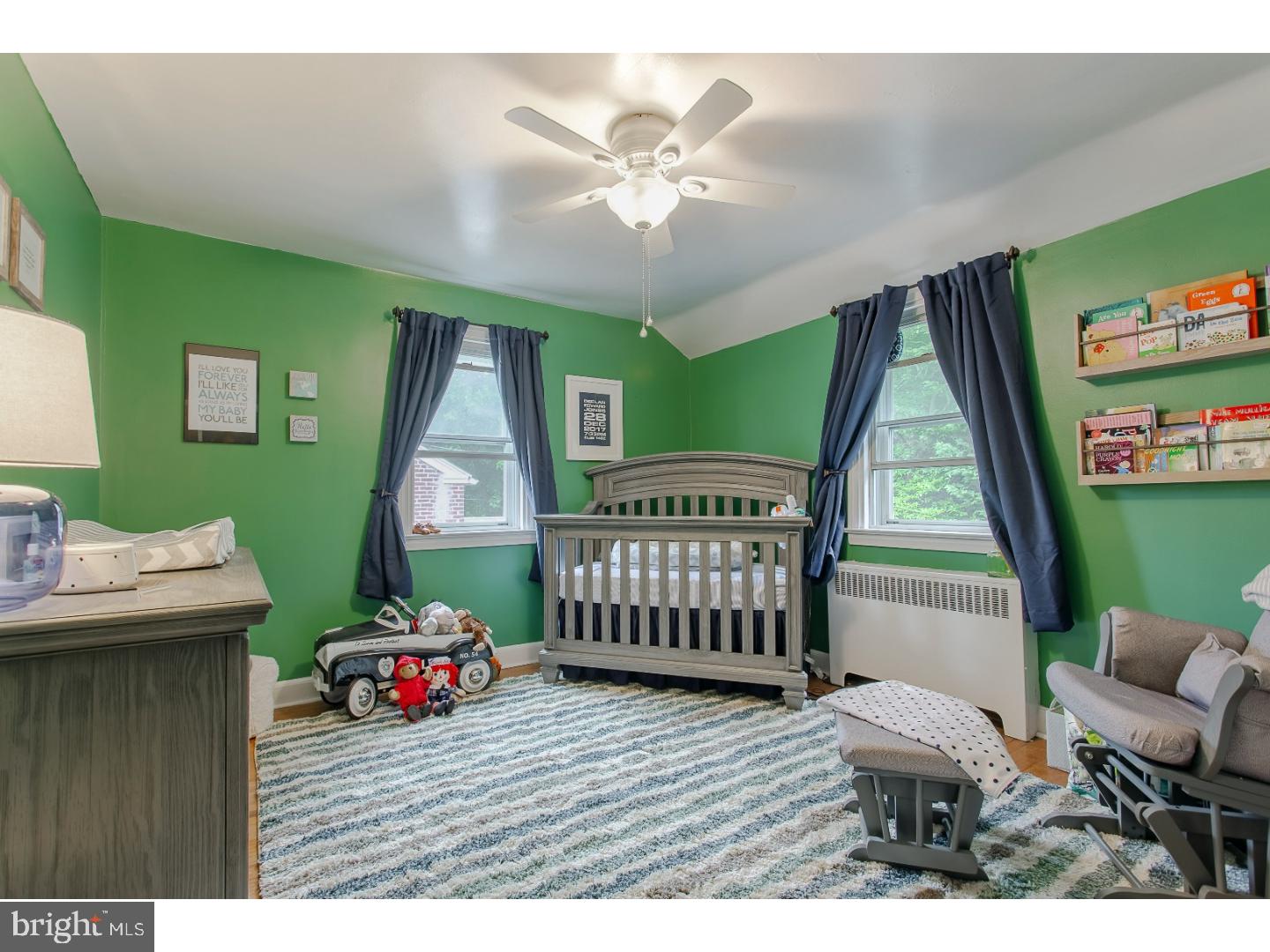 1548 Burmont Road Havertown, PA 19083 - Photo 14 of 16 Gallery Image 14