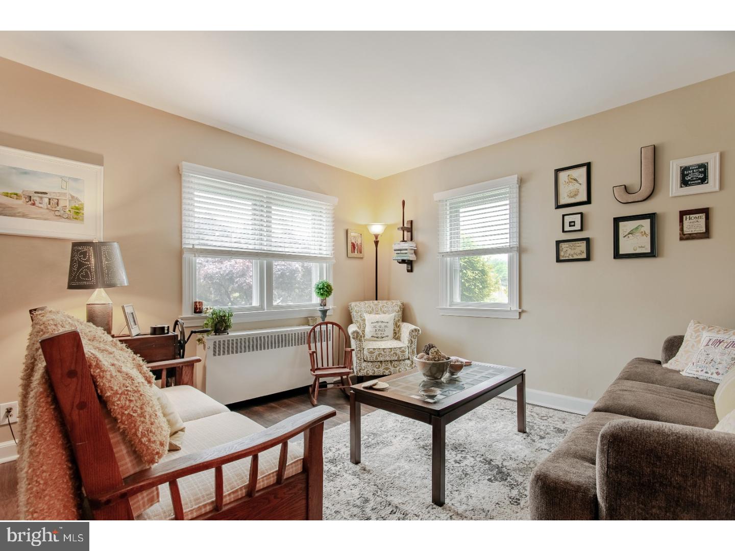 1548 Burmont Road Havertown, PA 19083 - Photo 3 of 16 Gallery Image 3