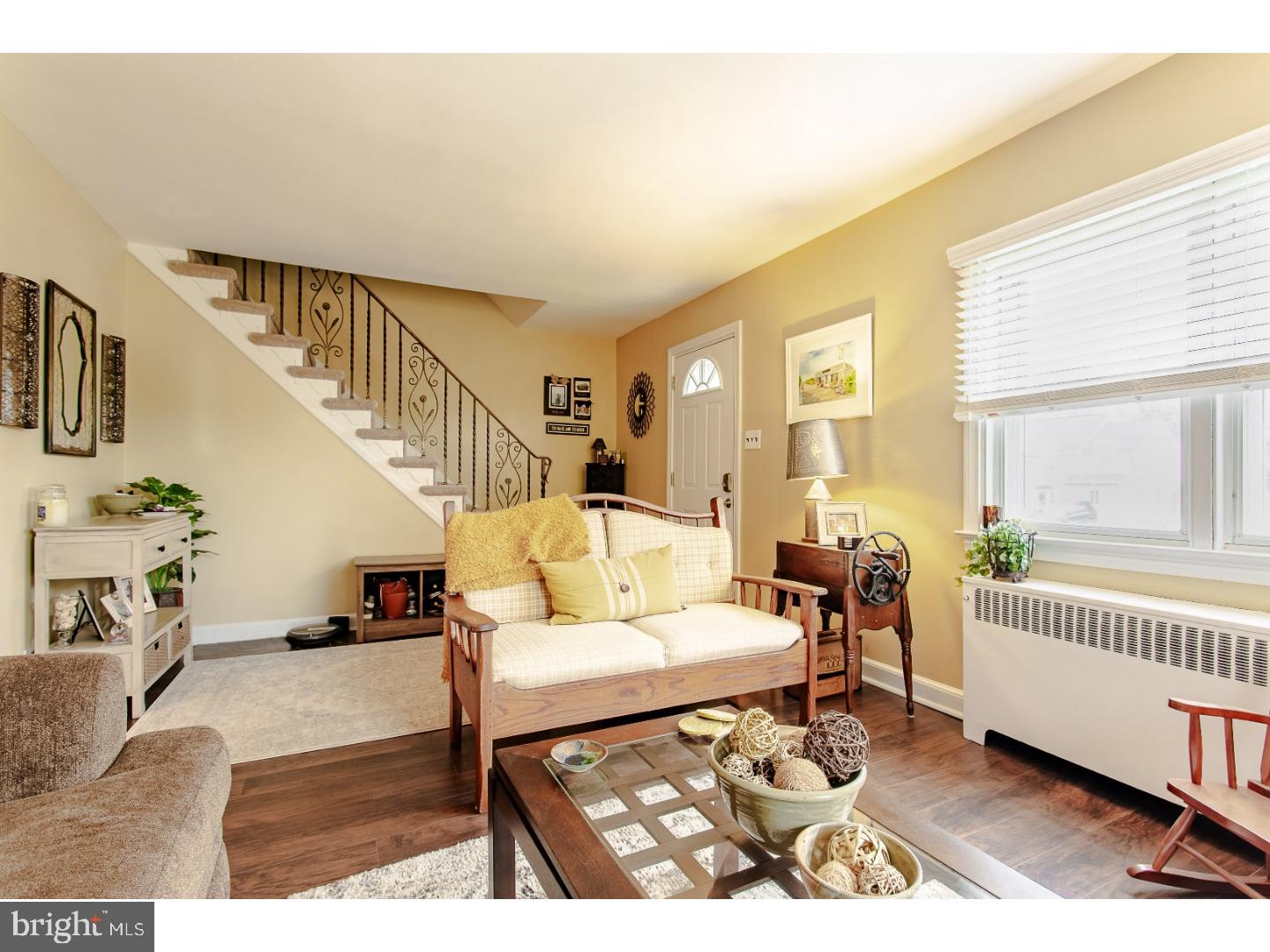 1548 Burmont Road Havertown, PA 19083 - Photo 4 of 16 Gallery Image 4