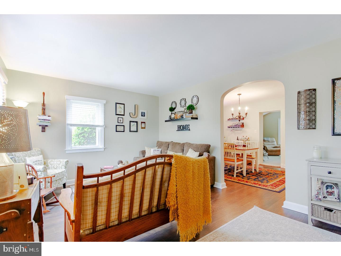 1548 Burmont Road Havertown, PA 19083 - Photo 5 of 16 Gallery Image 5