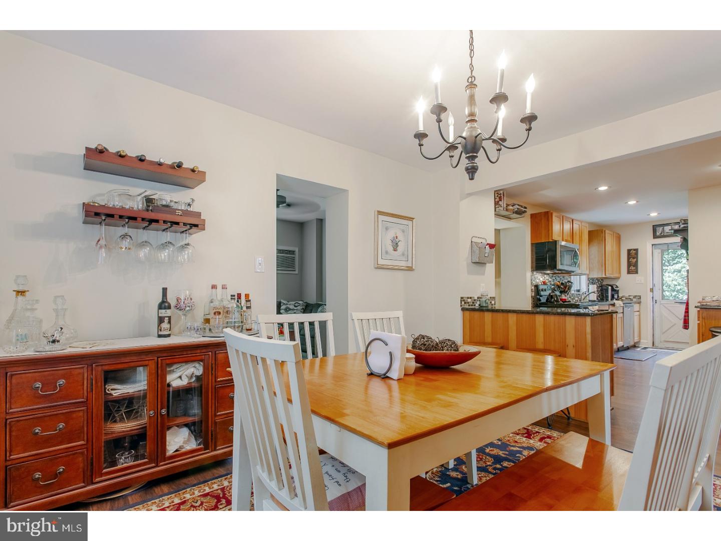1548 Burmont Road Havertown, PA 19083 - Photo 6 of 16 Gallery Image 6