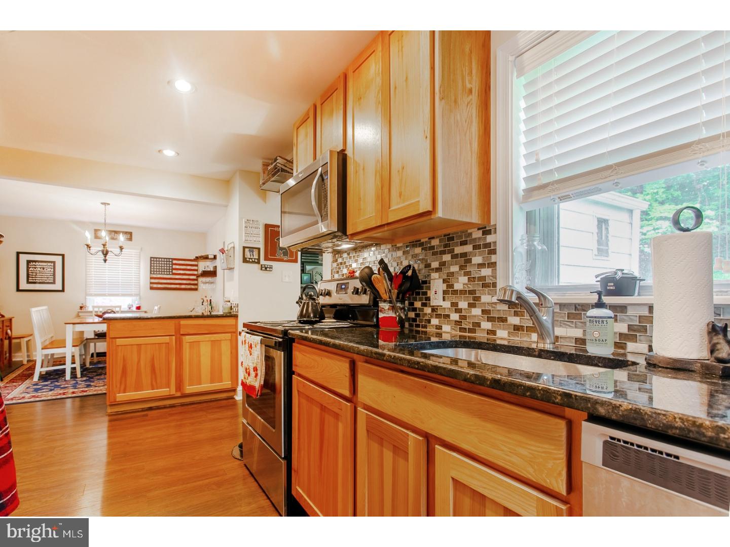 1548 Burmont Road Havertown, PA 19083 - Photo 7 of 16 Gallery Image 7