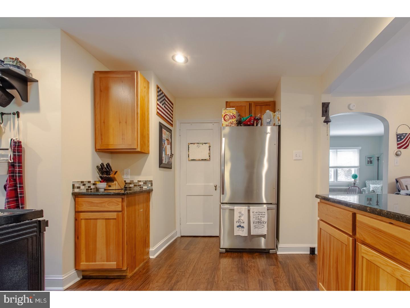1548 Burmont Road Havertown, PA 19083 - Photo 8 of 16 Gallery Image 8