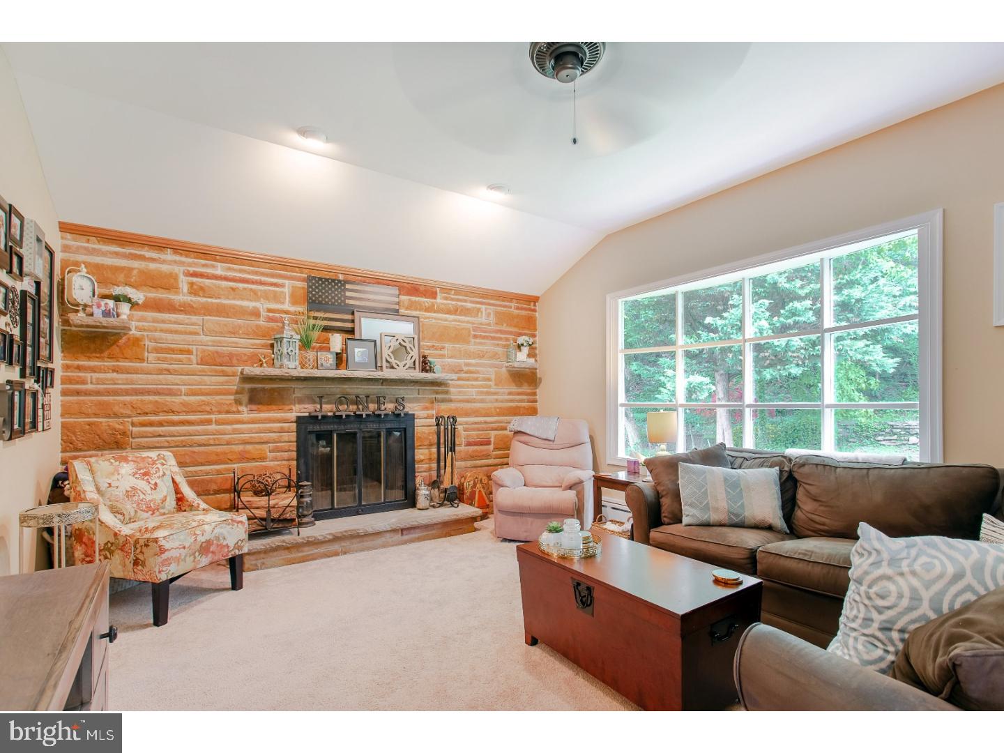 1548 Burmont Road Havertown, PA 19083 - Photo 9 of 16 Gallery Image 9