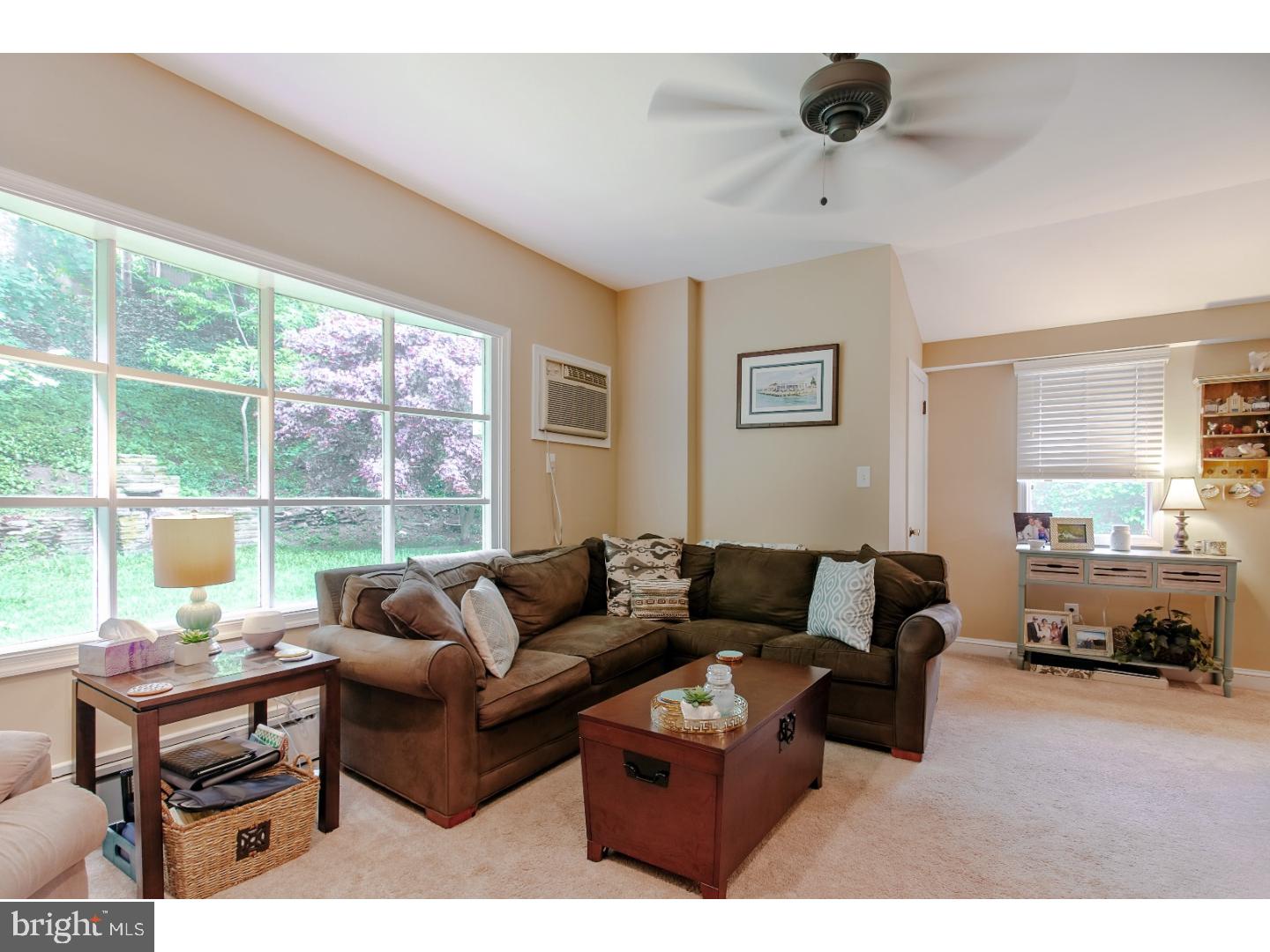 1548 Burmont Road Havertown, PA 19083 - Photo 10 of 16 Gallery Image 10