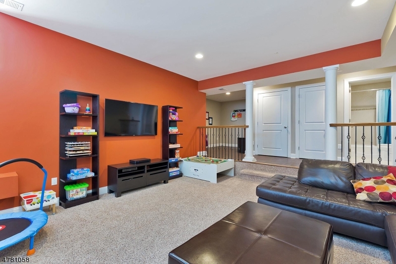 1 Foley Place, Unit 1 New Providence, NJ 07974 - Photo 20 of 22