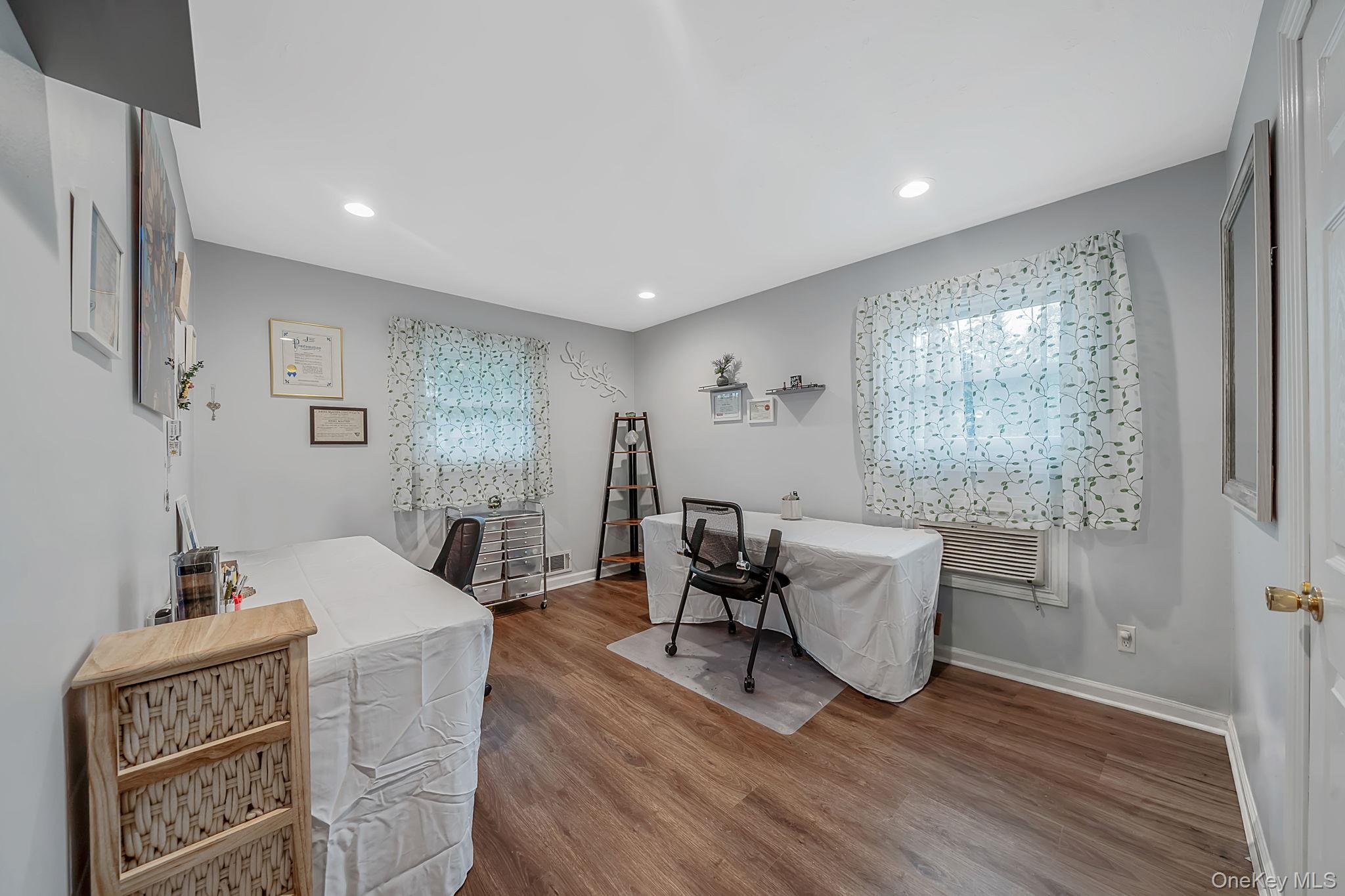 5 Rockhill Road Rocky Point, NY 11778 - Photo 22 of 48 Bedroom three
