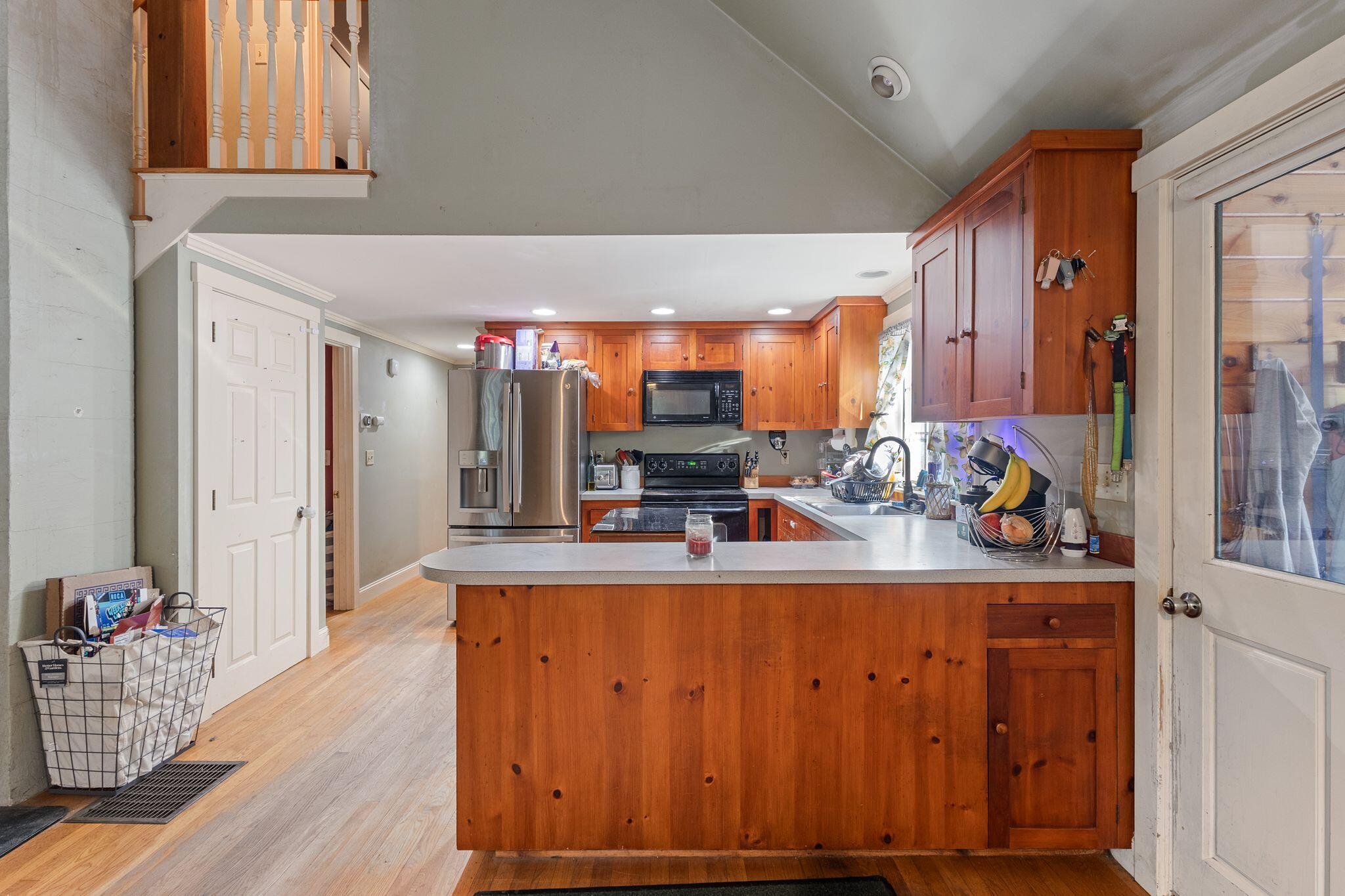 779 Shapleigh Corner Road Shapleigh, ME 04076 - Photo 11 of 37 779_Shapleigh_Cor_Rd_026