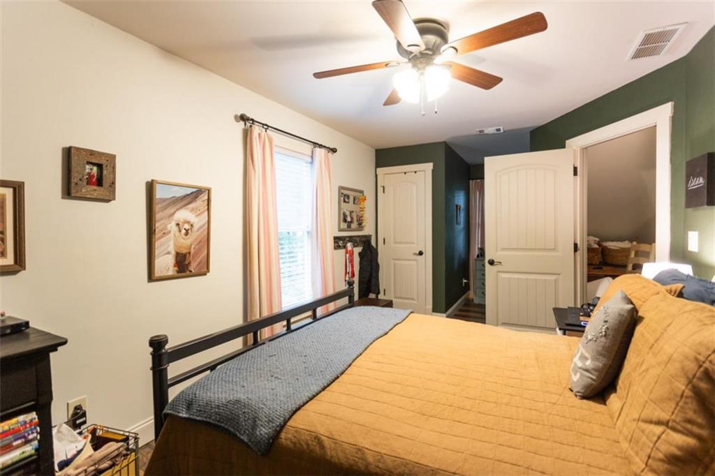633 Duncan Road Oxford, GA 30054 - Photo 30 of 55