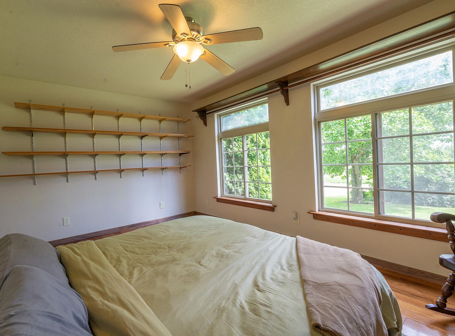 15792 York Center Road Thomson, IL 61285 - Photo 30 of 55