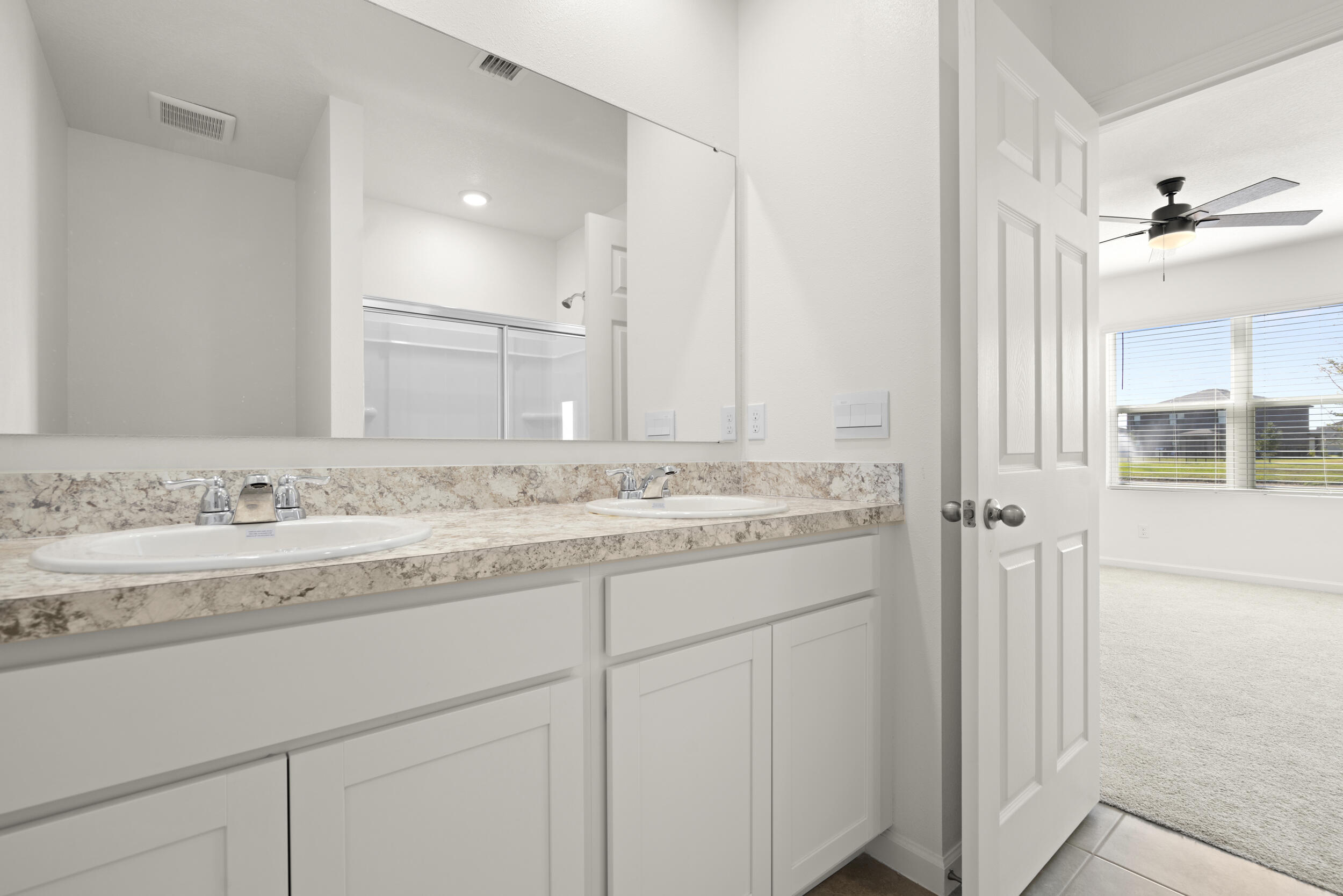 12380 Rimini Way Port St. Lucie, FL 34987 - Photo 59 of 70 dsc07921