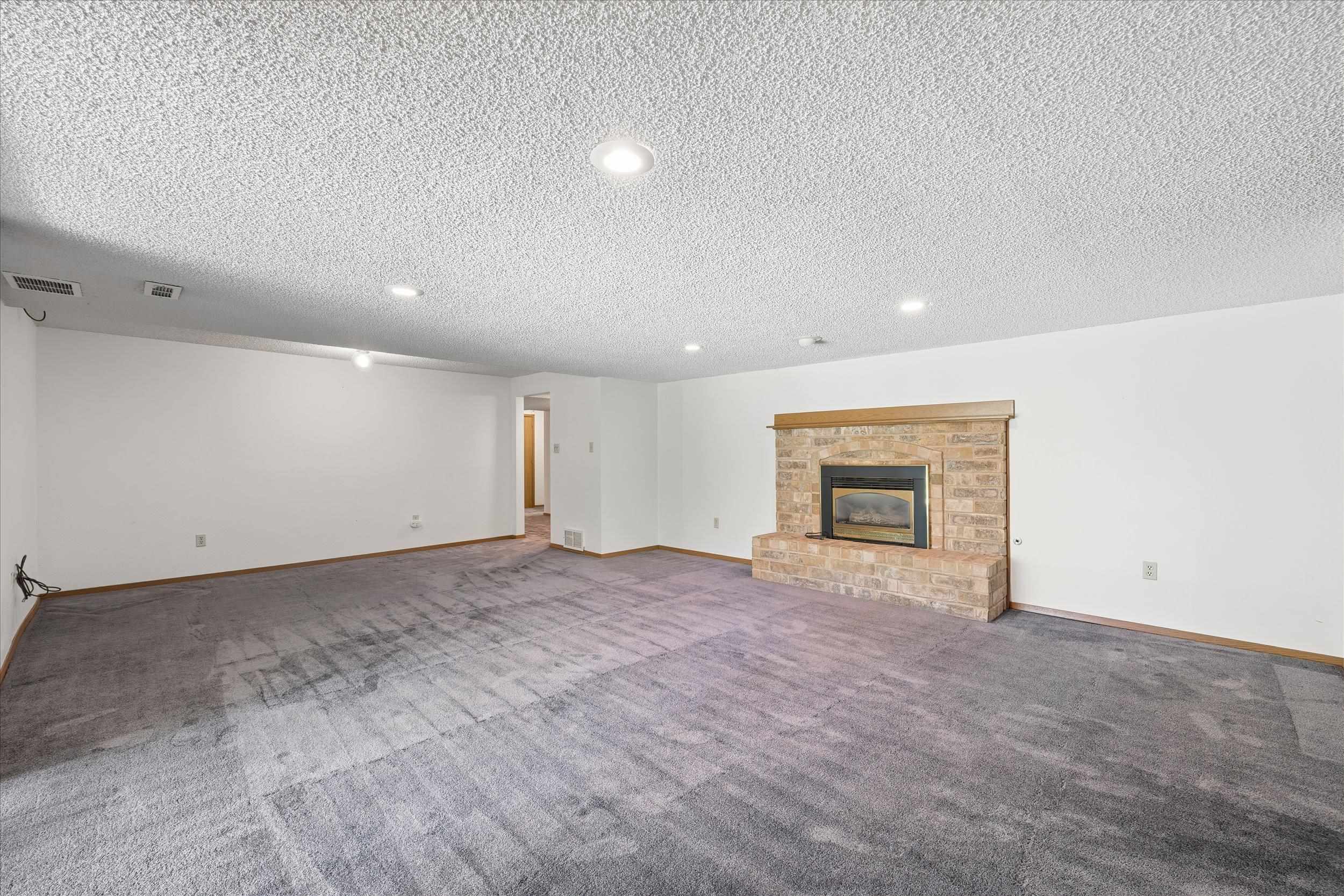 8311 North Standard Street Spokane, WA 99208 - Photo 32 of 50