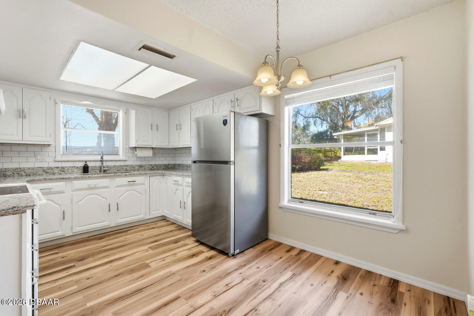 2850 Green Mountain Road DeLand, FL 32720 - Photo 20 of 56 22_dsc07375
