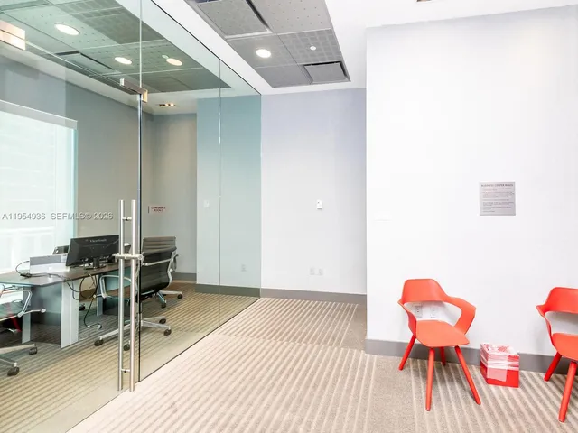 $3,750 | 1080 Brickell Avenue, Unit 1704, Miami, FL 33131