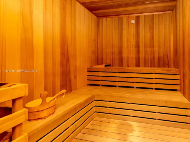 $3,750 | 1080 Brickell Avenue, Unit 1704, Miami, FL 33131