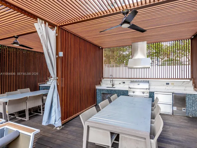 $3,750 | 1080 Brickell Avenue, Unit 1704, Miami, FL 33131