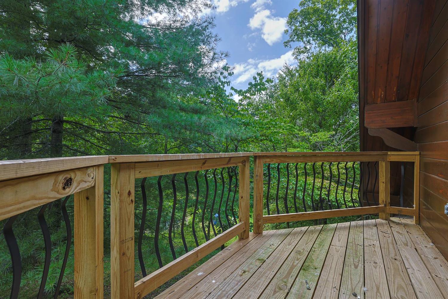 4444 Pate Road Dillsboro, IN 47018 - Photo 8 of 53 Gallery Image 8