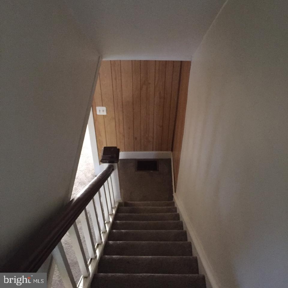 361 Hazel Street Reading, PA 19611 - Photo 11 of 25 Gallery Image 11