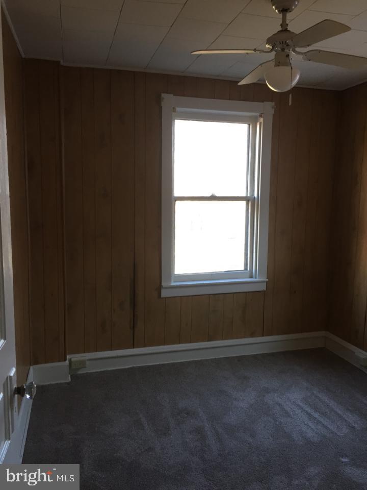 361 Hazel Street Reading, PA 19611 - Photo 14 of 25 Gallery Image 14