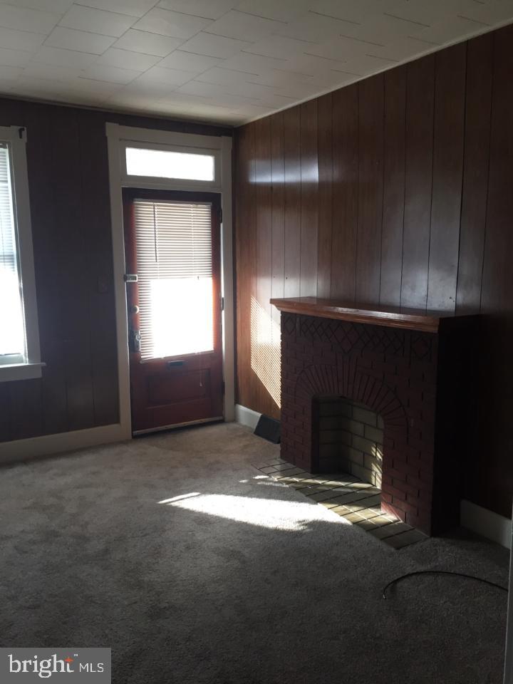 361 Hazel Street Reading, PA 19611 - Photo 6 of 25 Gallery Image 6