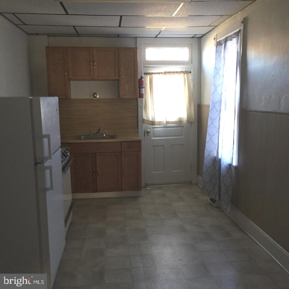 361 Hazel Street Reading, PA 19611 - Photo 8 of 25 Gallery Image 8
