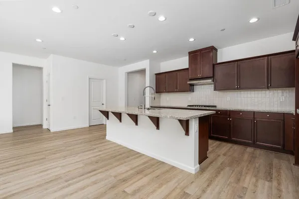 $505,950 | 1193 Magnolia Court West, Madera, CA 93636