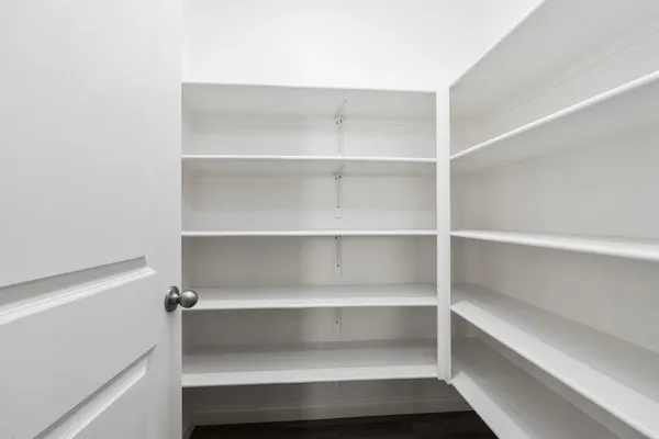 $505,950 | 1193 Magnolia Court West, Madera, CA 93636